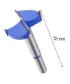 Ahşap Freze Bıçağı  35x70 Mm