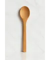 Ahşap Kepçe Kaşık 32 cm