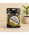 Ahşap Oyma Testere Diski 115x22 mm (Zincirli)