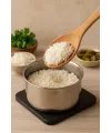 Ahşap Pilav Kaşığı 28 cm