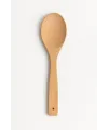 Ahşap Pilav Kaşığı 28 cm