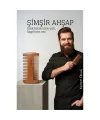Ahşap Sakal ve Bıyık Tarağı – Antistatik Şimşir Tarak
