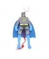 Ahşap Salanan Batman Figürü IEG1193