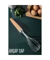 Ahşap Sap Çırpma Teli 10 Tel 26 cm Cintura Design 716490