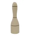 Ahşap Sarımsak Tokmağı Royaleks-56089