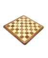 Ahşap Satranç Tahtası 38 cm