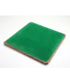 Ahşap Satranç Tahtası 38 cm