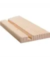 Ahşap Tablet Tutacak*30x1