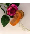 Ahşap Tarak 20li Paket