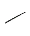 Ahşap Tilki Kuyruğu Testere Ağzı - 240 Mm