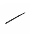 Ahşap Tilki Kuyruğu Testere Ağzı - 240 Mm