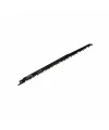 Ahşap Tilki Kuyruğu Testere Ağzı - 240 mm