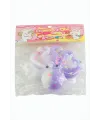Ahtapot Squishy