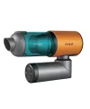 Ahv27 Araç İçi El Süpürgesi