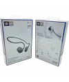 Air Conduction 60 Saat Bluetooth Kulaklık DVIP G600