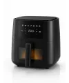 Air Fryer Da-af6le04 6l