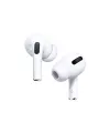 Air Pro 2 Anc Gürültü Engelleyici Bluetooth Kulaklık IOS Android Tüm Telefonlar ile Uyumlu Kulaklık