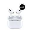 Air Pro 2 Anc Gürültü Engelleyici Bluetooth Kulaklık IOS Android Tüm Telefonlar ile Uyumlu Kulaklık