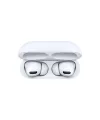 Air Pro 2 Anc Gürültü Engelleyici Bluetooth Kulaklık IOS Android Tüm Telefonlar ile Uyumlu Kulaklık