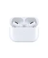Air Pro 2 Anc Gürültü Engelleyici Bluetooth Kulaklık IOS Android Tüm Telefonlar ile Uyumlu Kulaklık