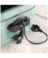 Airfryer Kablo Sarma Aparatı Bant Hediyeli 2 Adet
