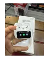 Airpods Pro2 Anc Dokunmatik Ekranlı Bluetooth Kulaklık Askı Asma
