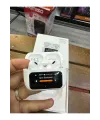 Airpods Pro2 Anc Dokunmatik Ekranlı Bluetooth Kulaklık Askı Asma