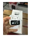 Airpods Pro2 Anc Dokunmatik Ekranlı Bluetooth Kulaklık Askı Asma