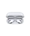 Airpods Tesna Buds 4 Aktif Gürültü Engelleyici Özellikli Bluetooth Kulaklık - Beyaz