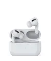 Airpods Tesna Pro 2 Aktif Gürültü Engelleyici Özellikli Bluetooth Kulaklık - Beyaz
