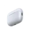 Airpods Tesna Pro 2 Aktif Gürültü Engelleyici Özellikli Bluetooth Kulaklık - Beyaz
