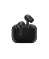 Airpods Tesna Pro 2 Aktif Gürültü Engelleyici Özellikli Bluetooth Kulaklık - Siyah
