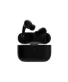 Airpods Tesna Pro 2 Aktif Gürültü Engelleyici Özellikli Bluetooth Kulaklık - Siyah