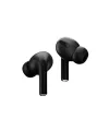 Airpods Tesna Pro 2 Aktif Gürültü Engelleyici Özellikli Bluetooth Kulaklık - Siyah