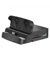 Airsky Hc15 8 İn 1 Docking Station