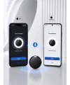 Airtag İos, Android Uyumlu