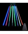 AKAR LED RGB