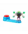 Akedo S2 Dev Tekli Paket 14240