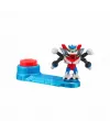 Akedo S2 Dev Tekli Paket 14240