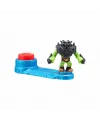 Akedo S2 Dev Tekli Paket 14240