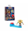 Akedo S2 Dev Tekli Paket 14240