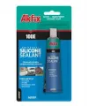 Sa-111 Aku-07 Şeffaf Tüp Silikon 50 Ml IEGX959