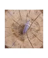 Akik Point Kolye Ucu