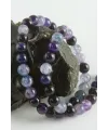 Akik Taşı 8 mm