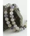 Akik Taşı 8 mm