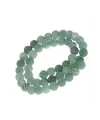 Akik Taşı Mat 8 mm