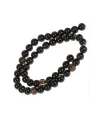 Akik Taşı Parlak 8 mm