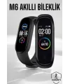 Akıllı Bileklik Su Geçirmez Bileklik, Uzun Pil Ömrü Ve Hızlı Şarj Özelliği