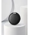 Akıllı Bluetooth Takip Cihazı Airtag İos Ve Android Uyumlu