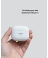 Akıllı Çeviri Teknolojili Tws Kulaklık Gürültü Engelleyici